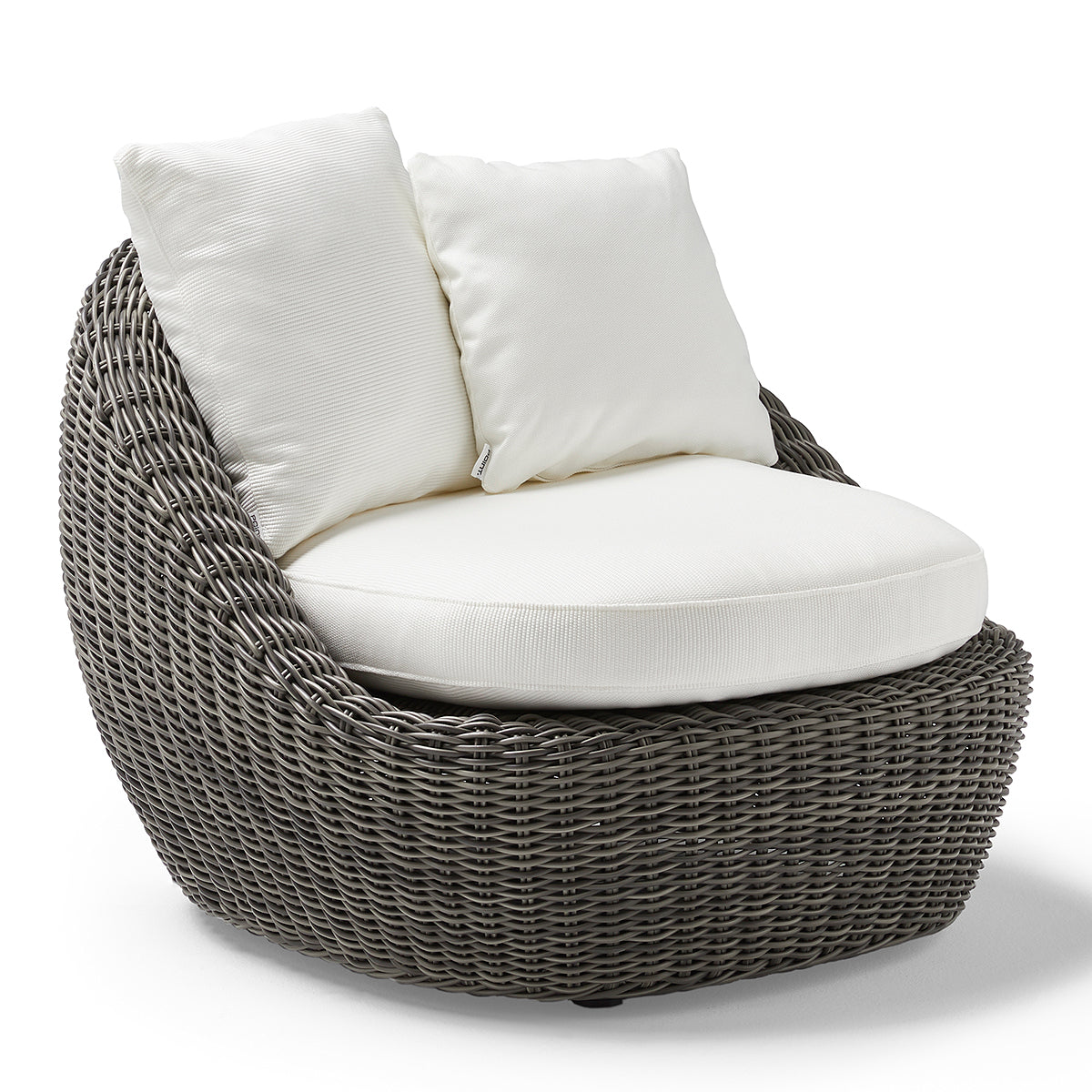 Heritage Lounge Chair-Point-moderndesign.io