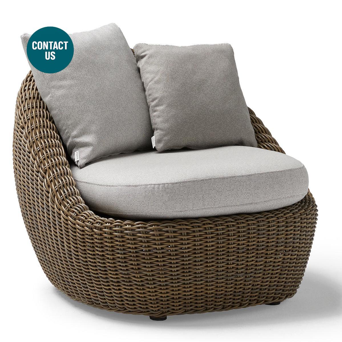 Heritage Lounge Chair-Point-moderndesign.io