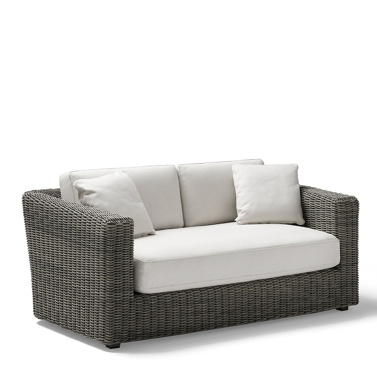 Heritage Sofa-Point-moderndesign.io