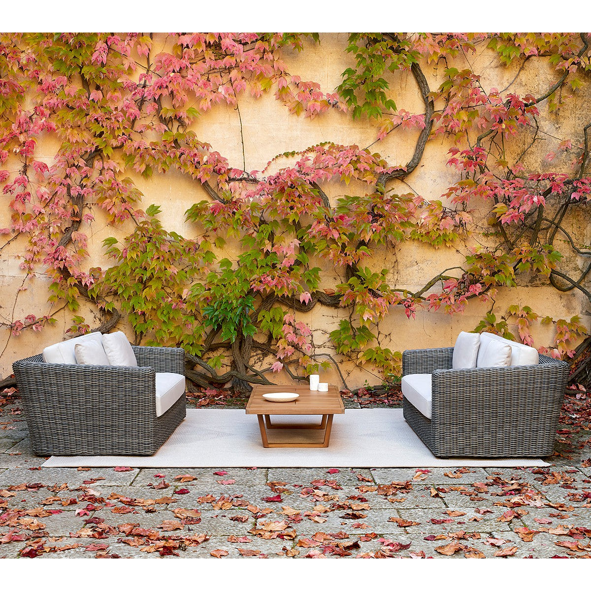 Heritage Sofa-Point-moderndesign.io
