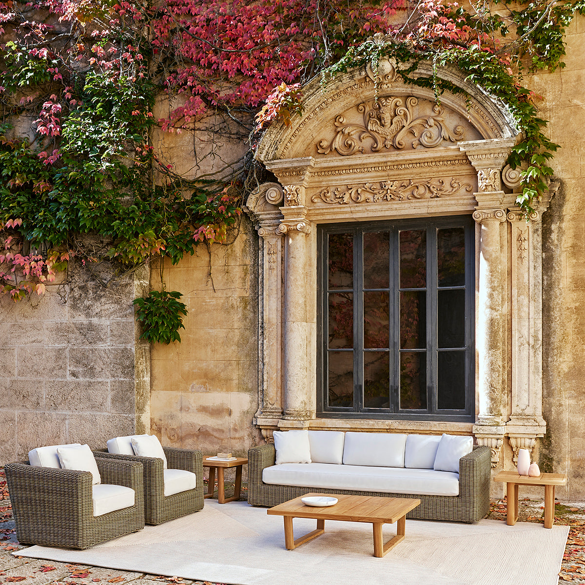 Heritage Sofa-Point-moderndesign.io
