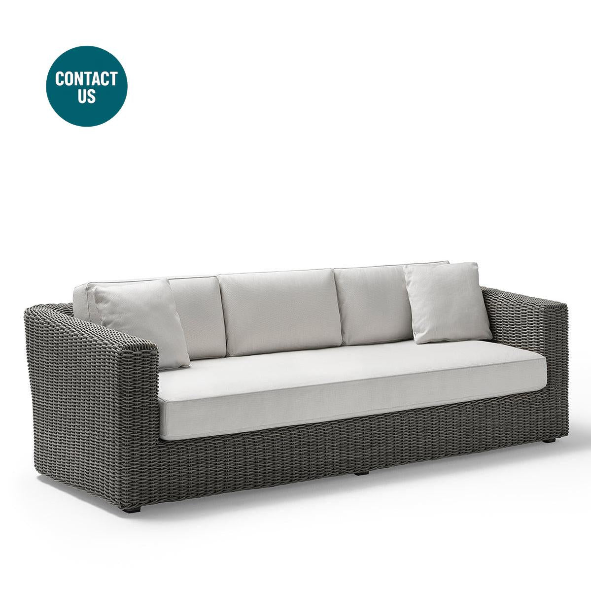 Heritage Sofa-Point-moderndesign.io