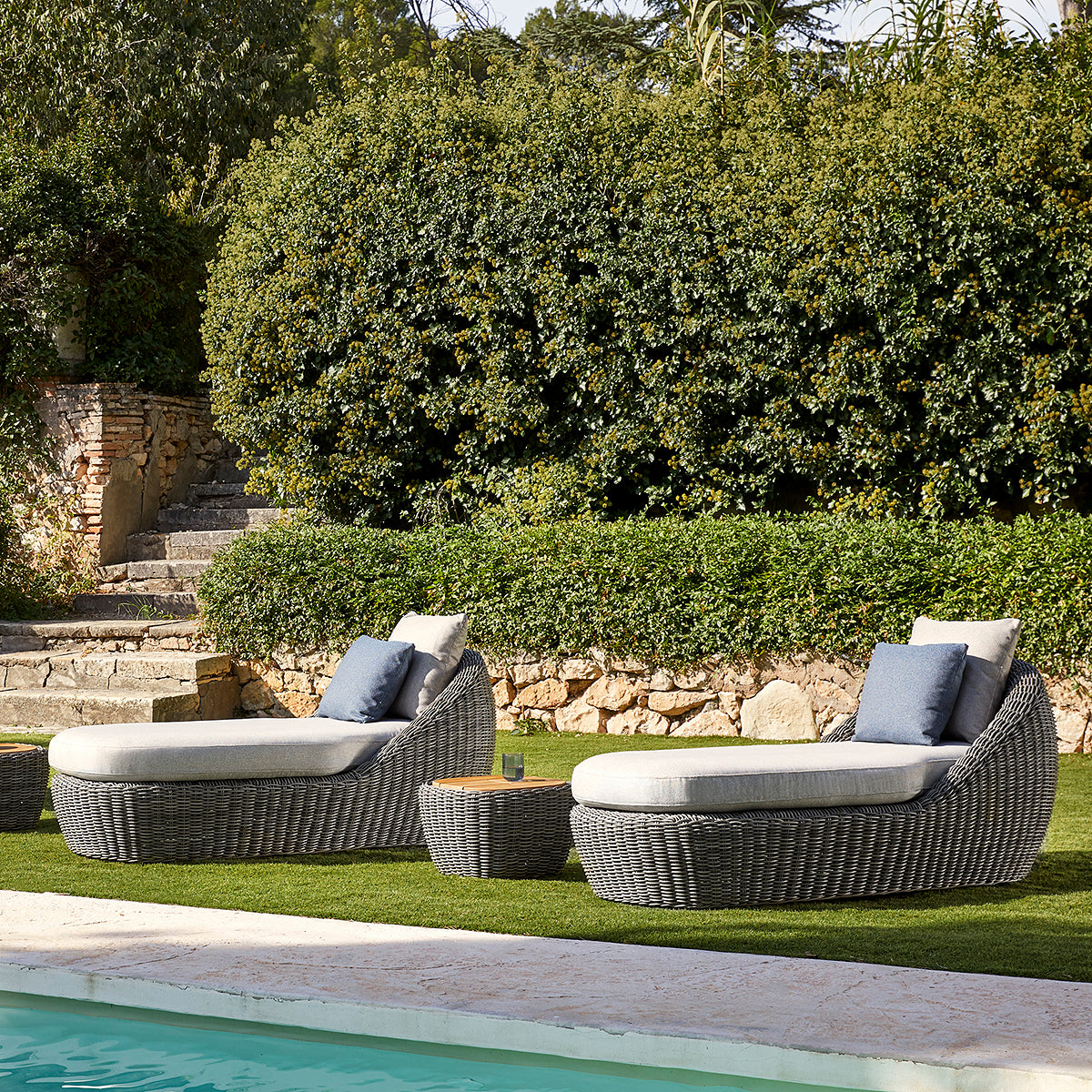 Heritage Sunlounger-Point-moderndesign.io