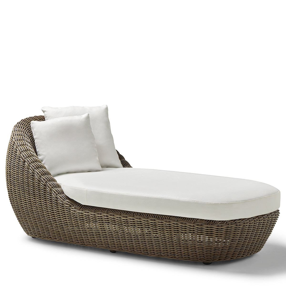 Heritage Sunlounger-Point-moderndesign.io