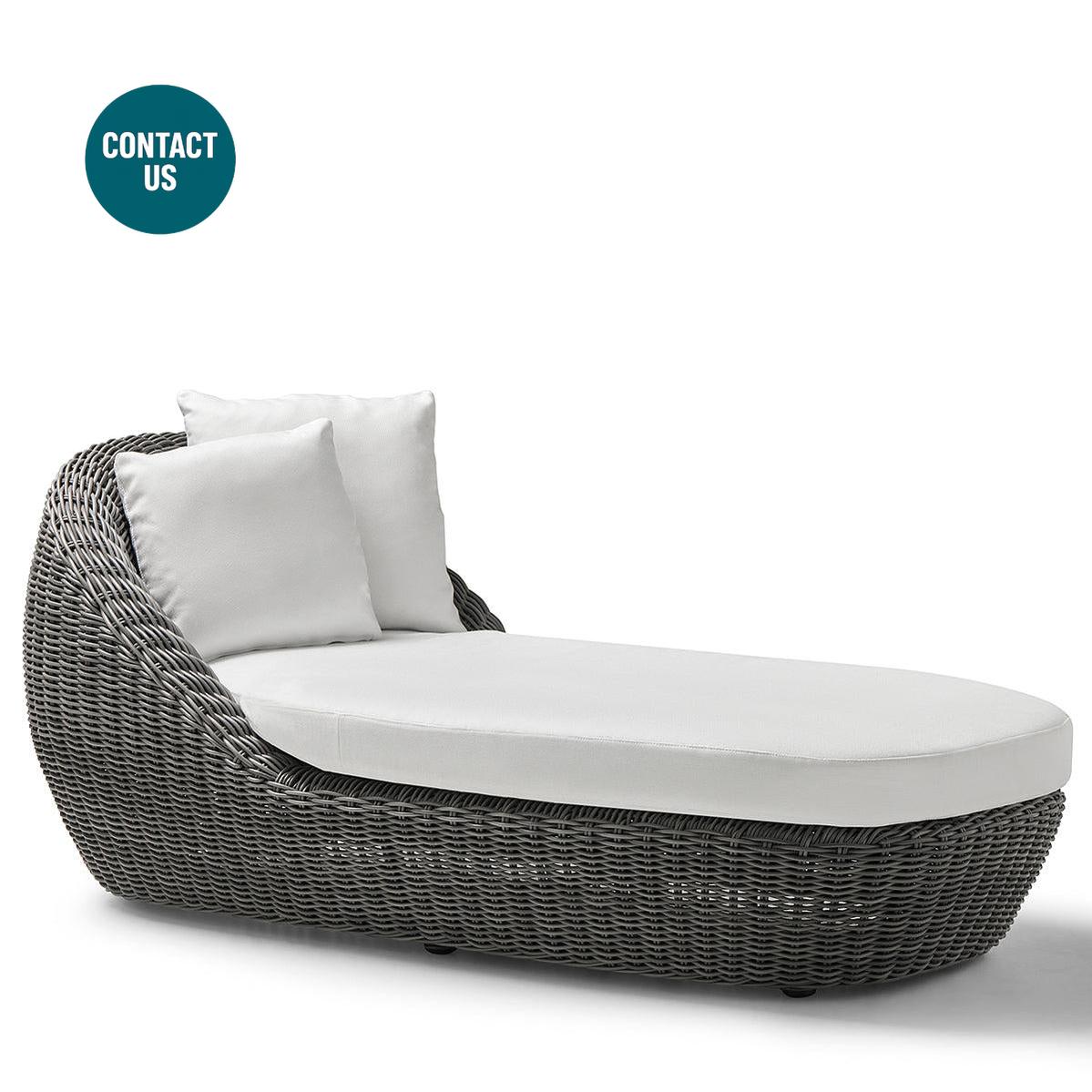 Heritage Sunlounger-Point-moderndesign.io
