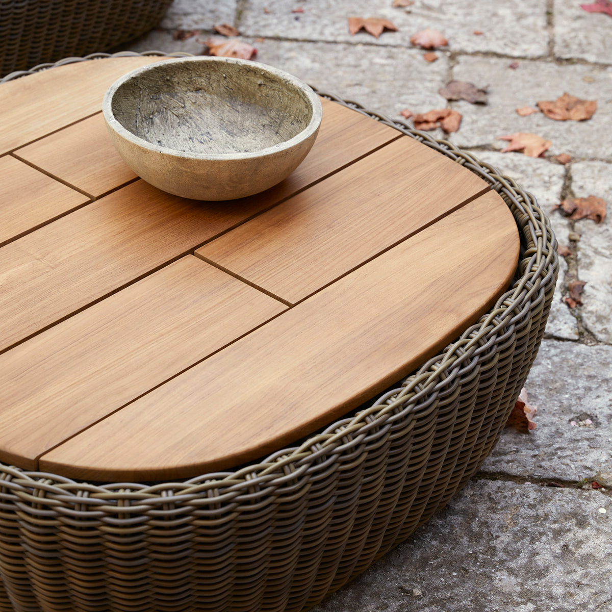 Heritage Table (Coffee)-Point-moderndesign.io
