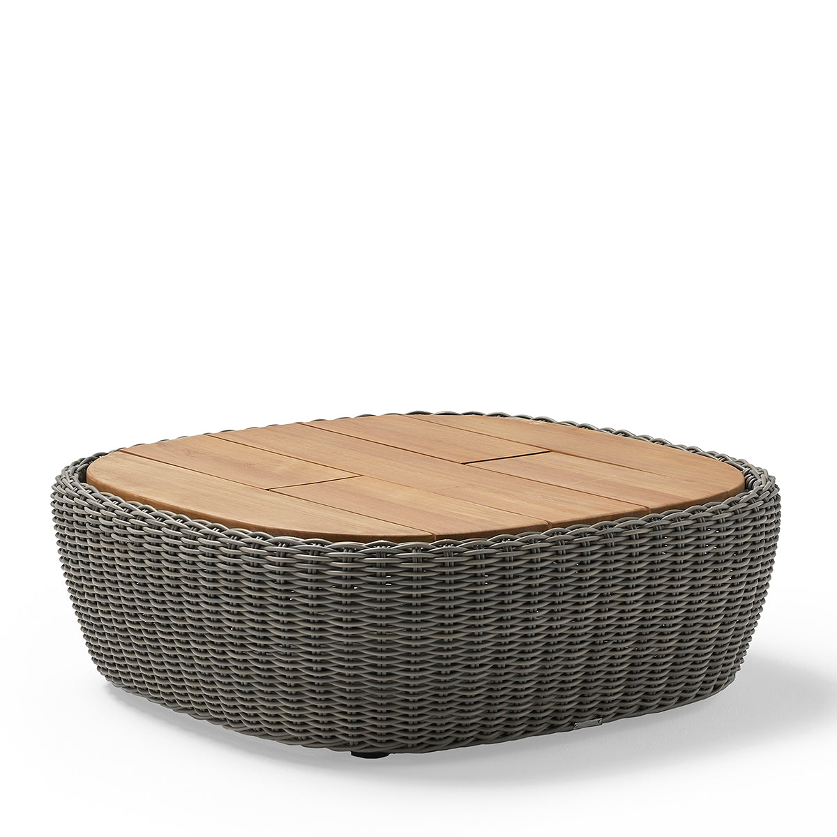 Heritage Table (Coffee)-Point-moderndesign.io