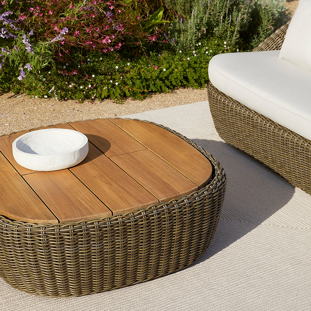 Heritage Table (Coffee)-Point-moderndesign.io