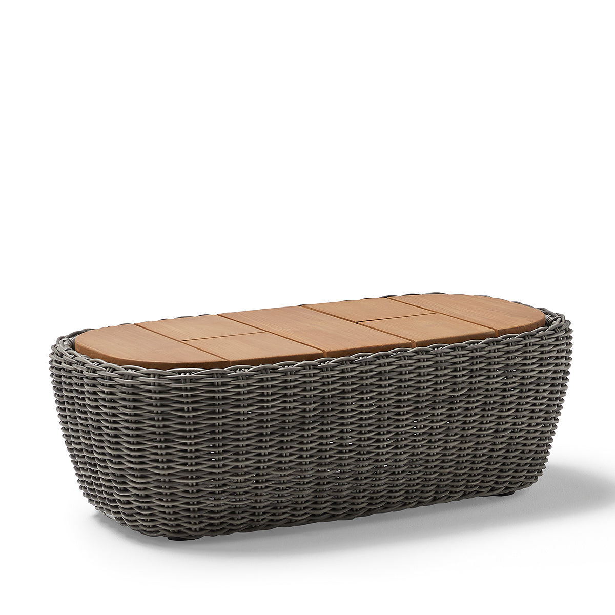 Heritage Table (Coffee)-Point-moderndesign.io