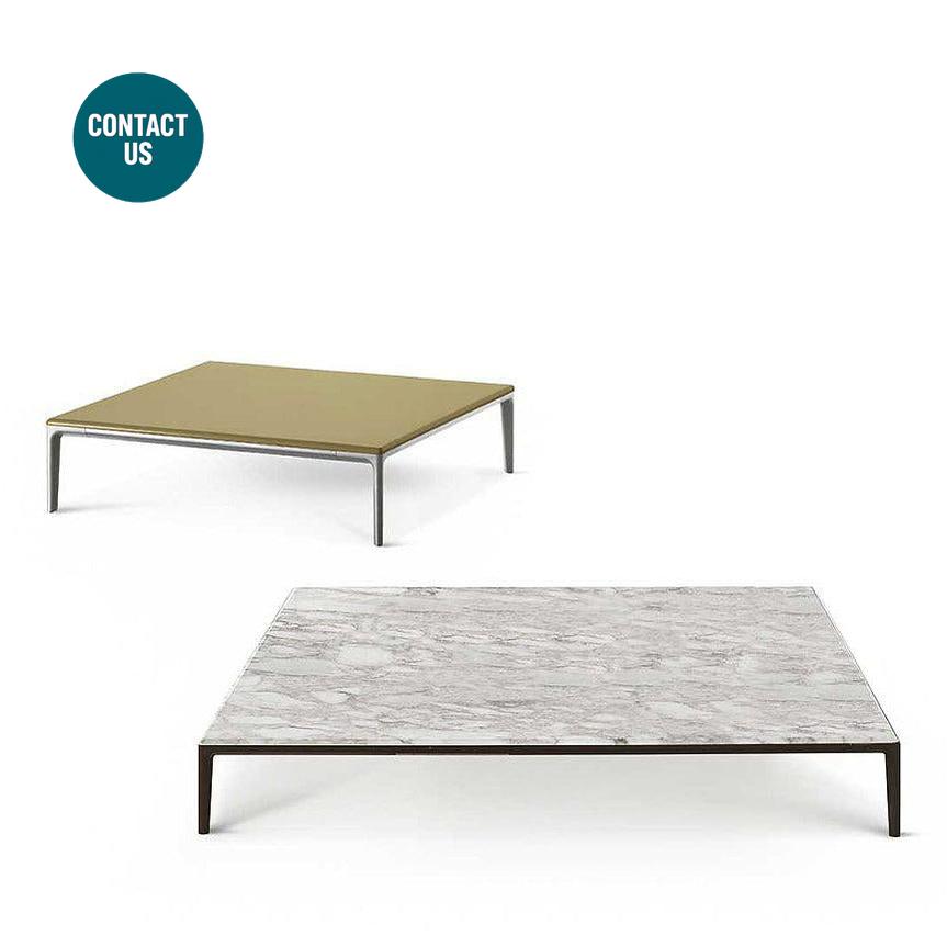 Hill Table (Coffee)-Alivar-moderndesign.io