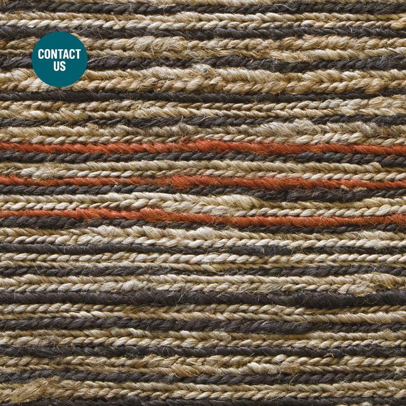 Himalayan Skin Rug-GT Design-moderndesign.io
