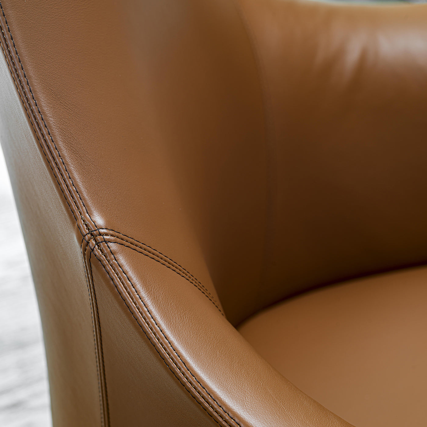 Hipod Armchair-Enrico Pellizzoni-moderndesign.io