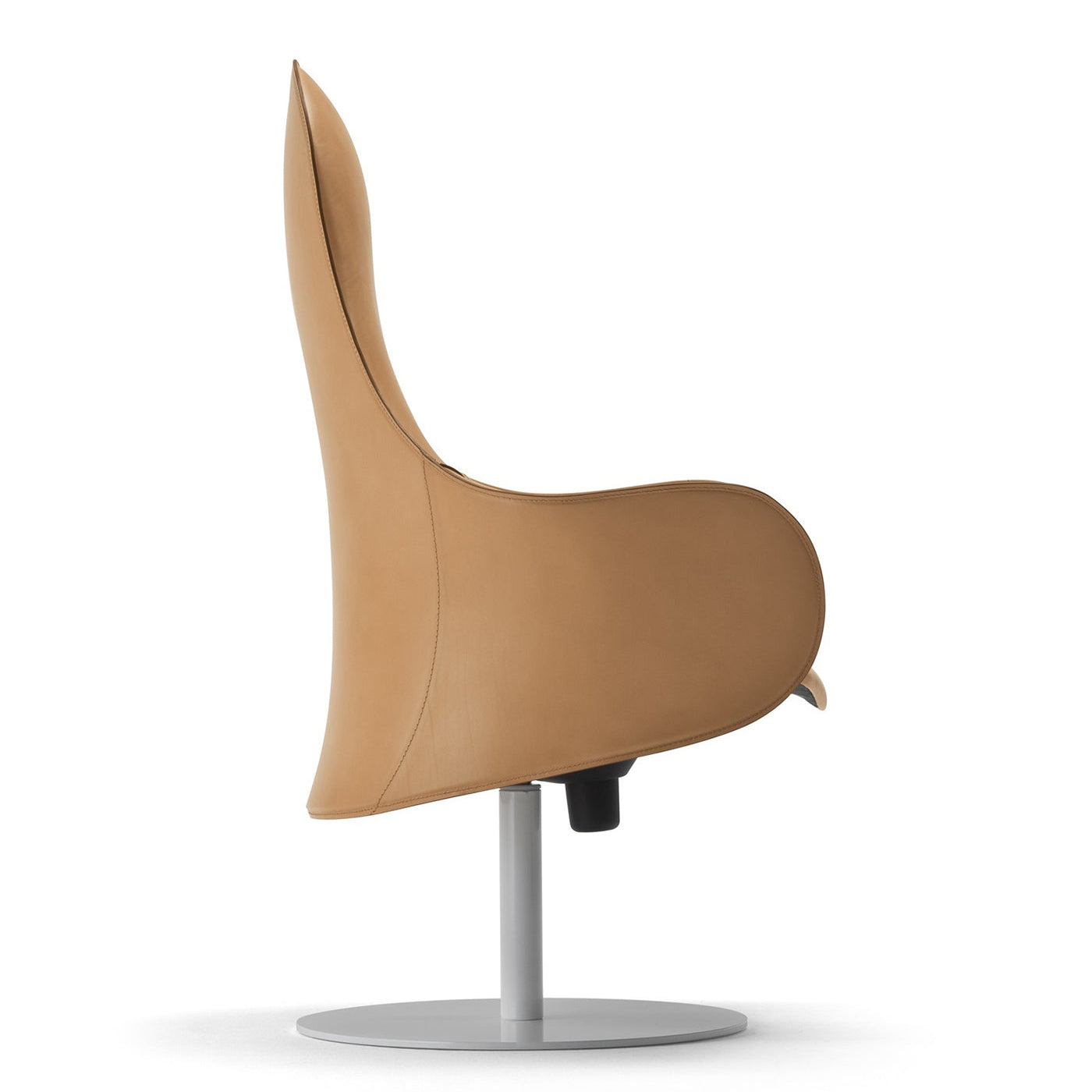 Hipod Armchair-Enrico Pellizzoni-moderndesign.io