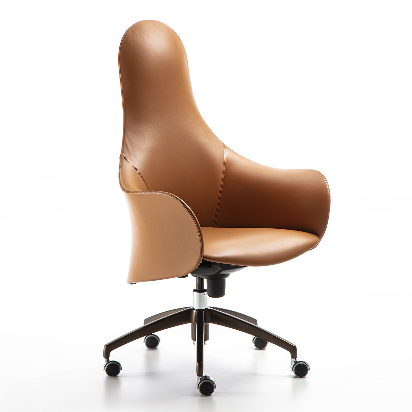 Hipod Office Chair-Enrico Pellizzoni-moderndesign.io