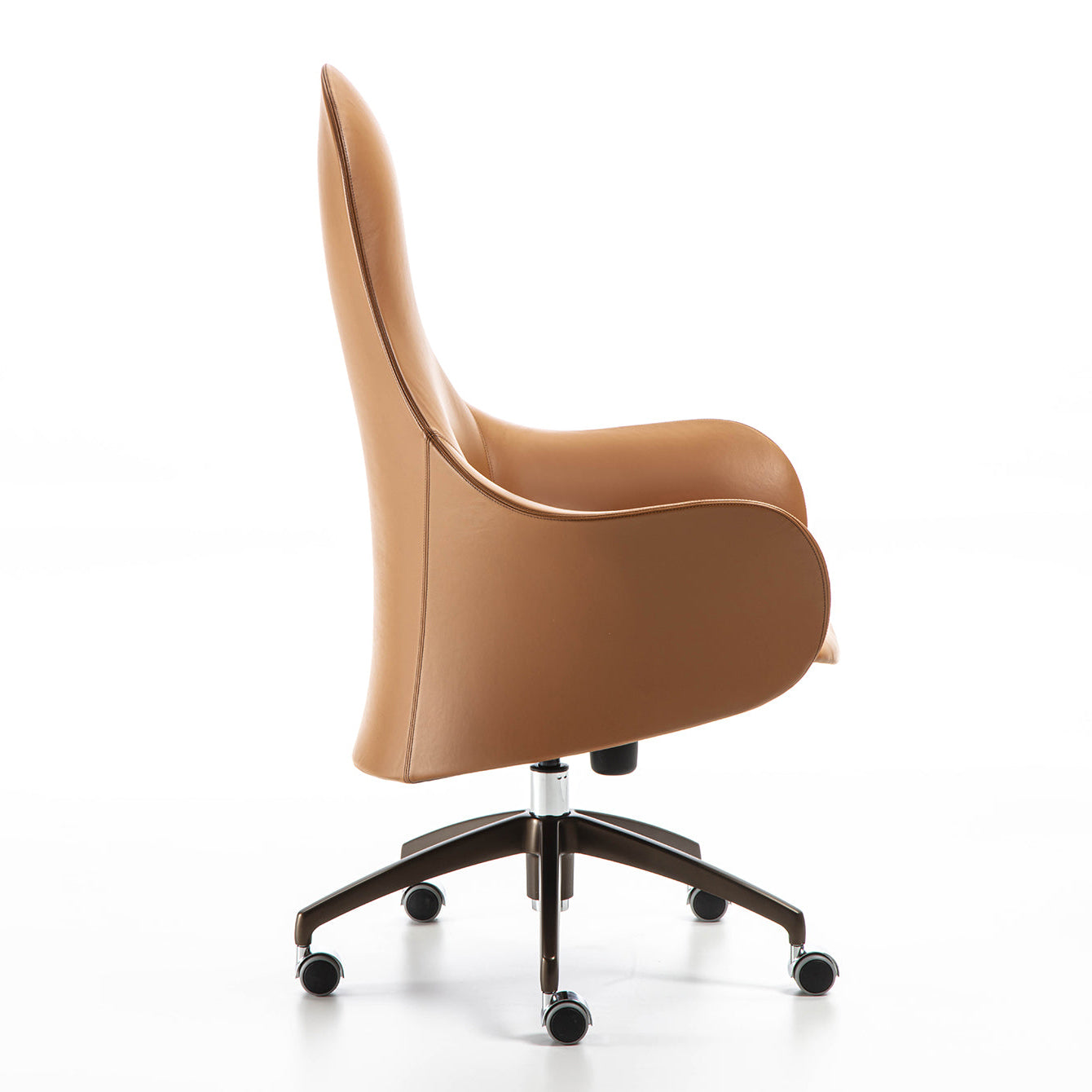 Hipod Office Chair-Enrico Pellizzoni-moderndesign.io