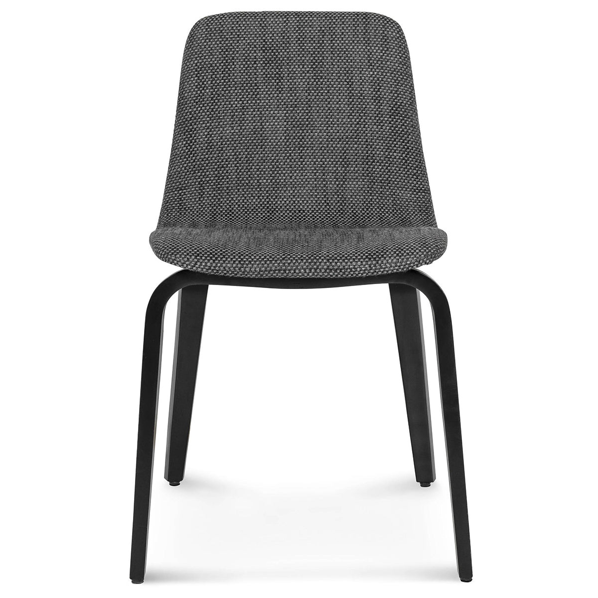 Hips Dining Chair (without arms)-Fameg-moderndesign.io