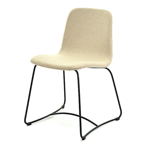 Hips Dining Chair (without arms)-Fameg-moderndesign.io