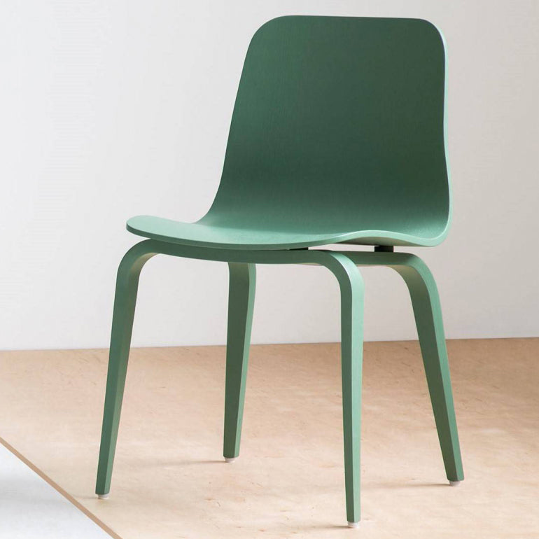 Hips Dining Chair (without arms)-Fameg-moderndesign.io