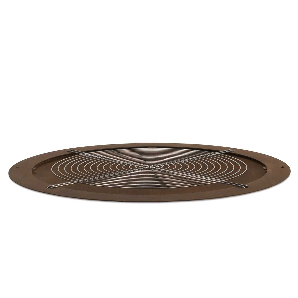 Hole Fire Pit-AK 47-moderndesign.io