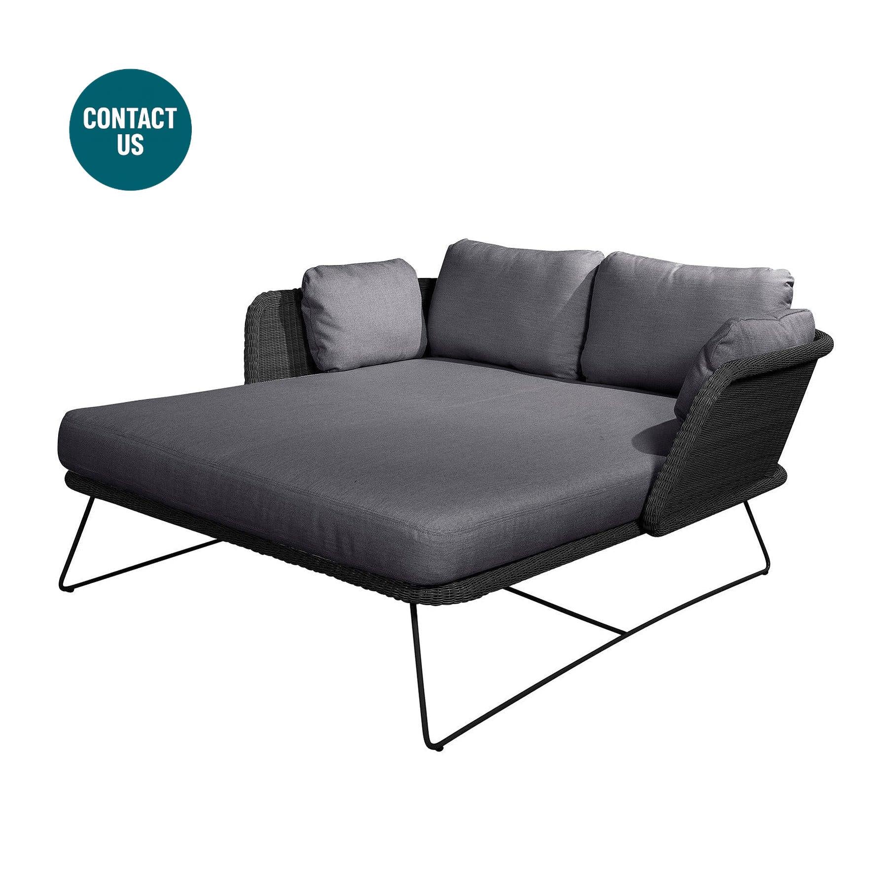 Horizon Daybed 5508-Cane-Line-moderndesign.io