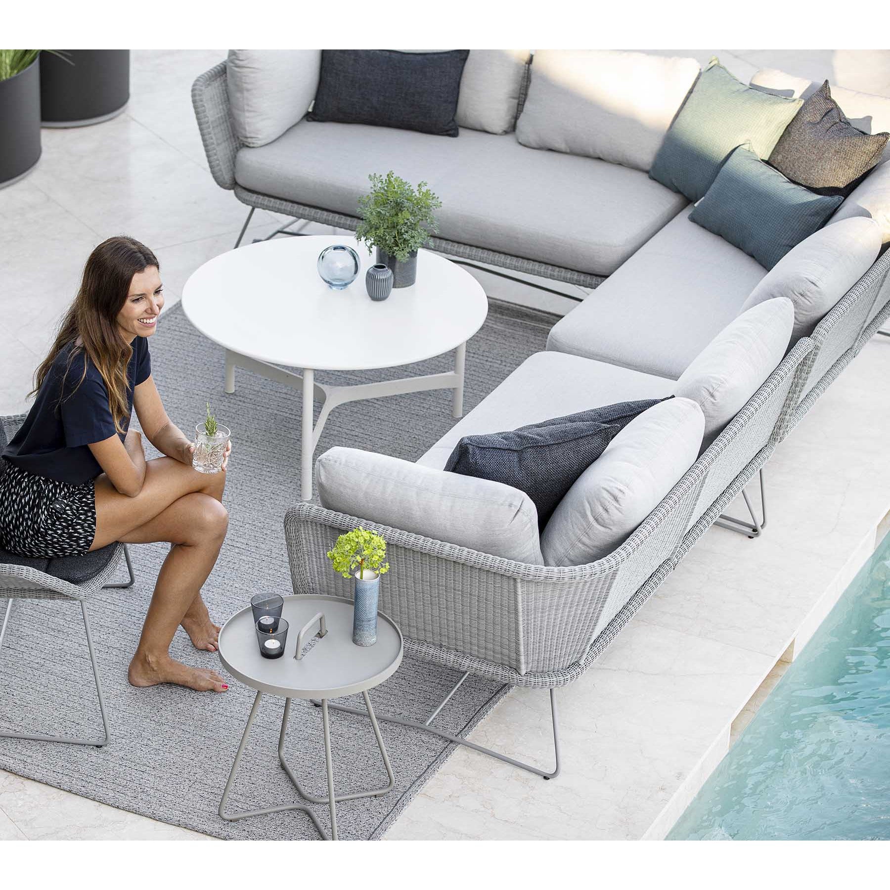 Horizon Sectional Sofa-Cane-Line-moderndesign.io