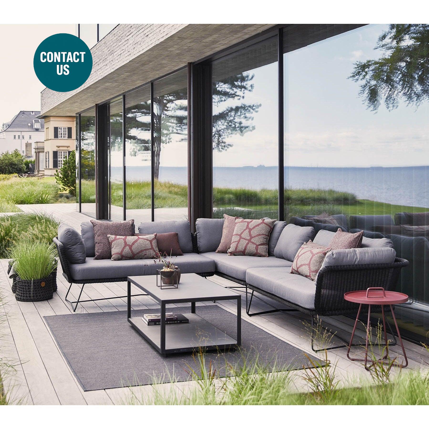 Horizon Sectional Sofa-Cane-Line-moderndesign.io