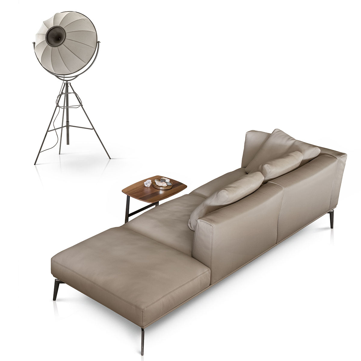 Horizon Sectional Sofa Unit-Alivar-moderndesign.io