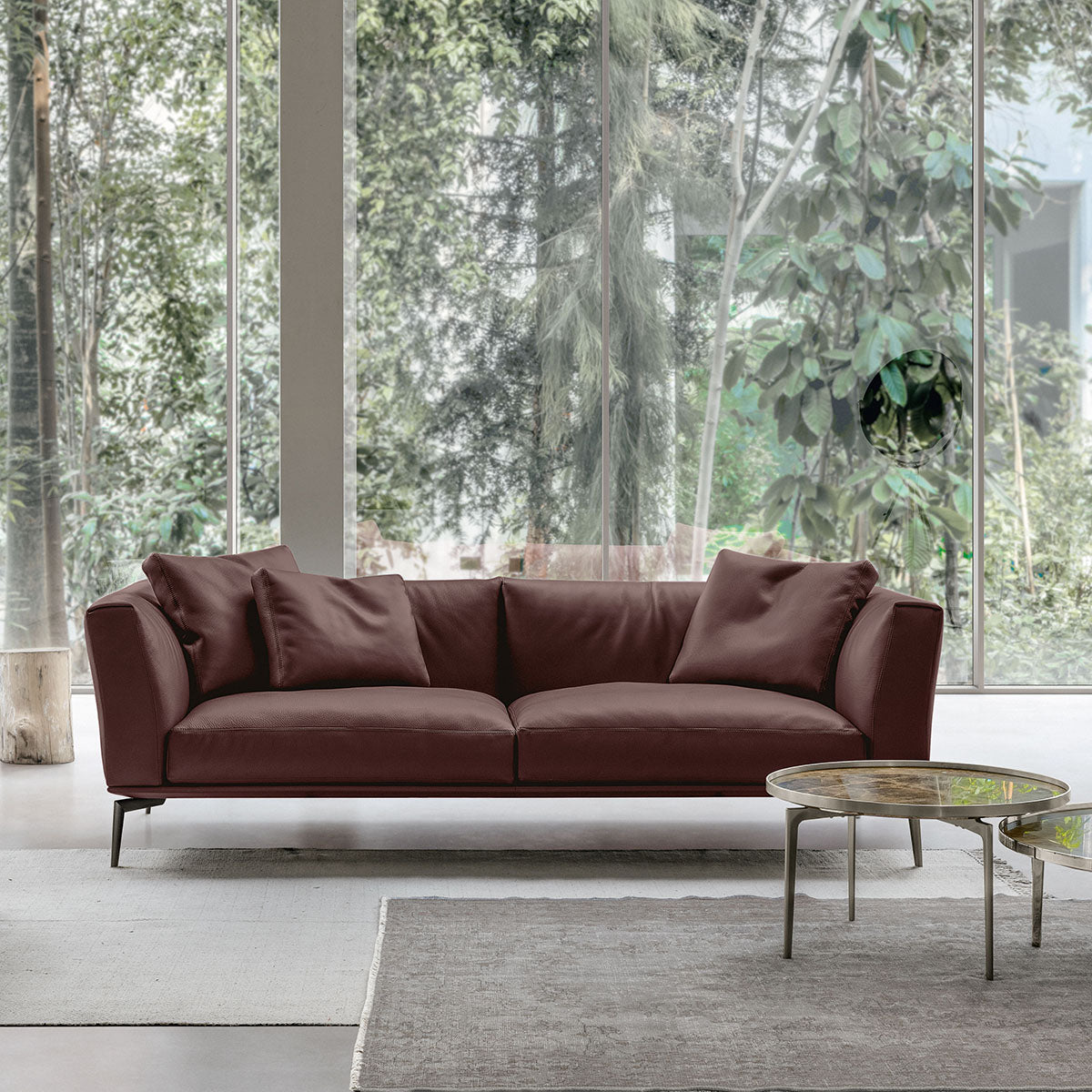 Horizon Sofa-Alivar-moderndesign.io