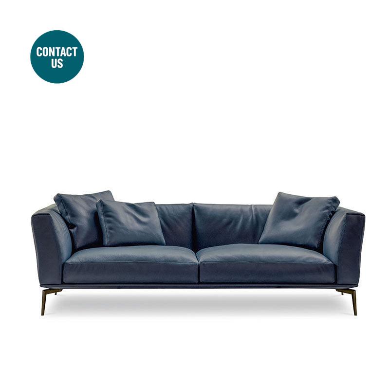 Horizon Sofa-Alivar-moderndesign.io