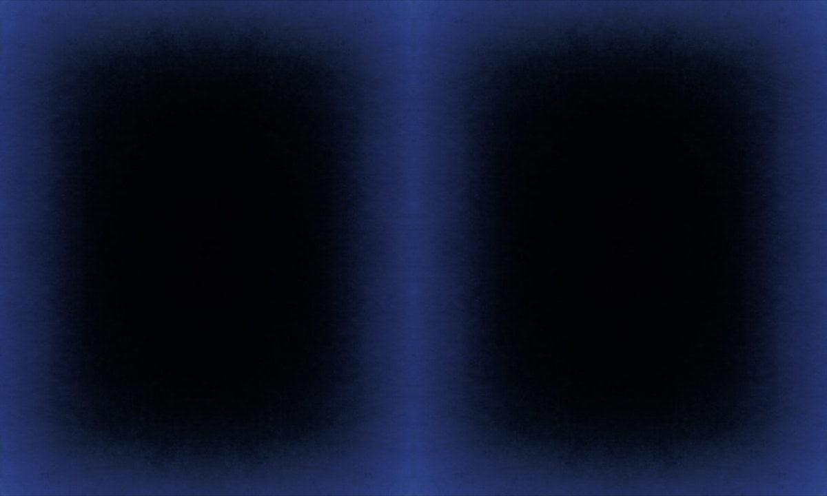 Horizon-Spaghetti-moderndesign.io