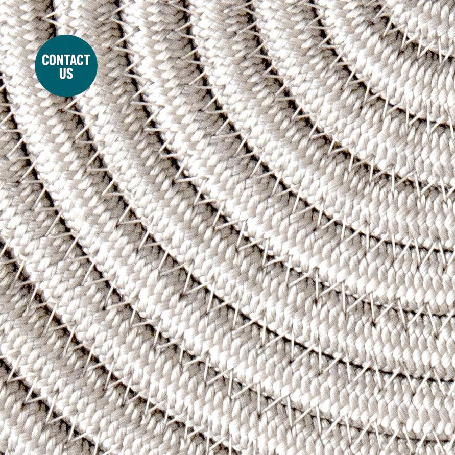 Hula Hoop Rug-GT Design-moderndesign.io