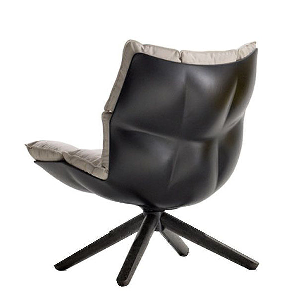 Husk Lounge Chair-B&B Italia-moderndesign.io