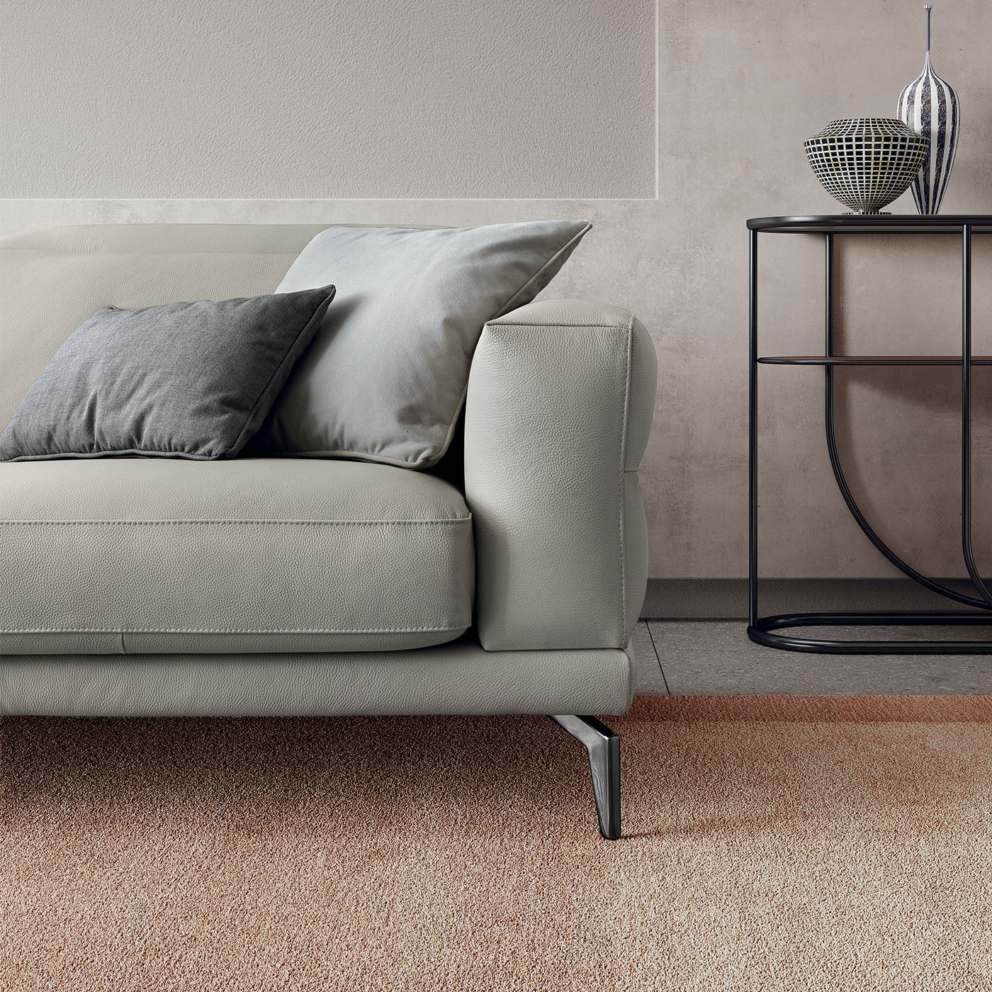 Hydra Sofa-Montina-moderndesign.io