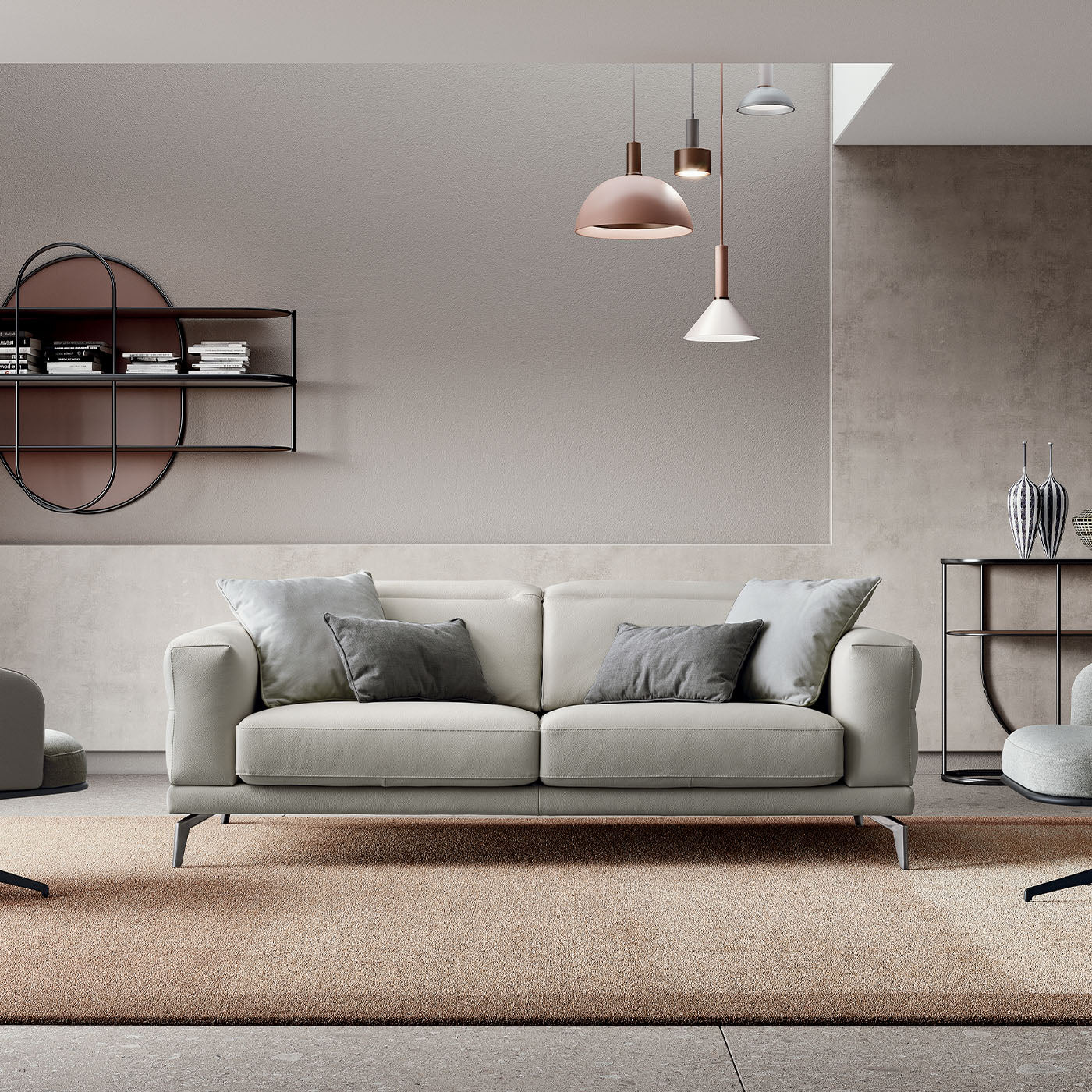 Hydra Sofa-Montina-moderndesign.io