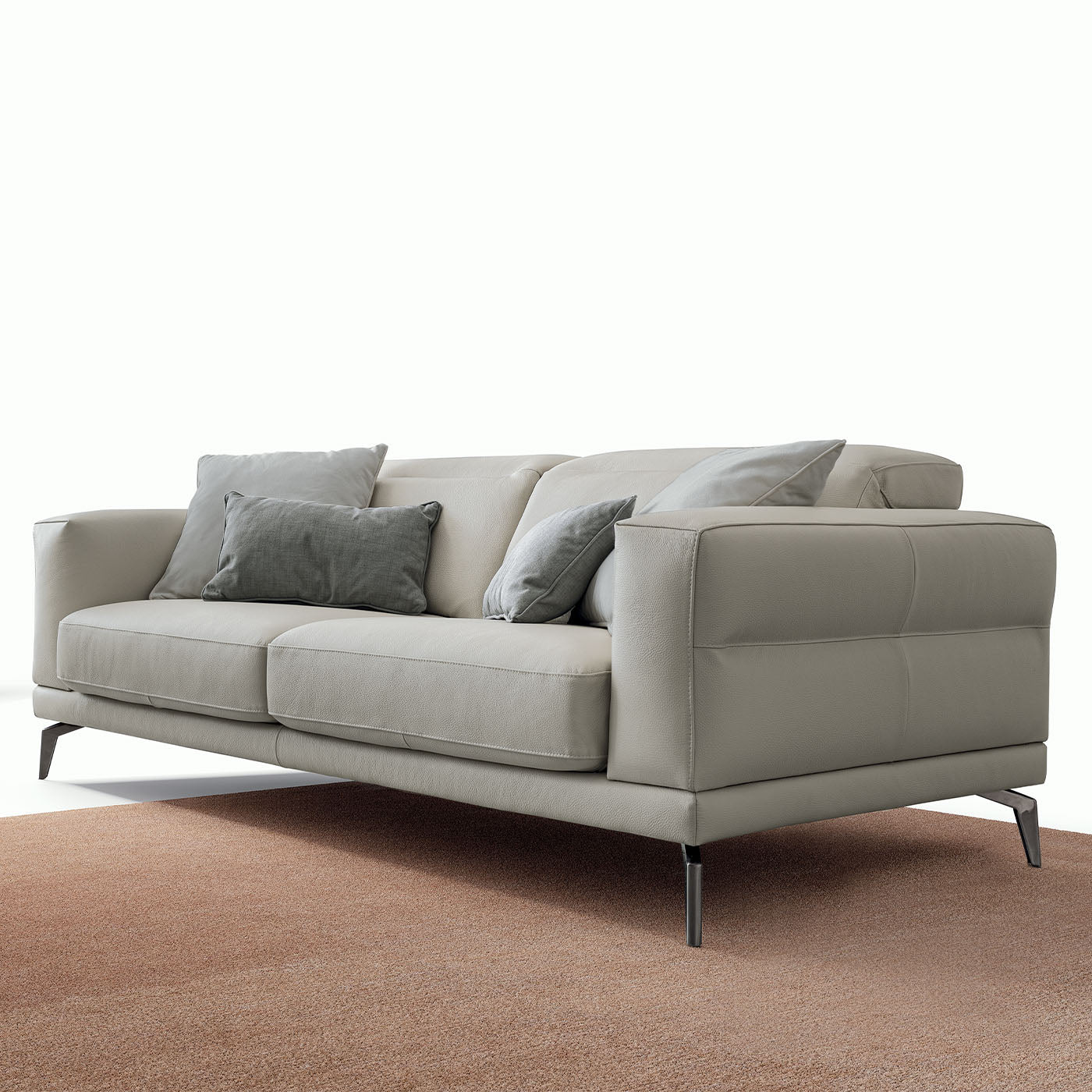 Hydra Sofa-Montina-moderndesign.io