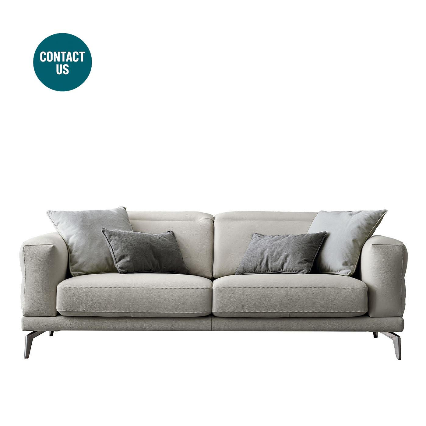 Hydra Sofa-Montina-moderndesign.io