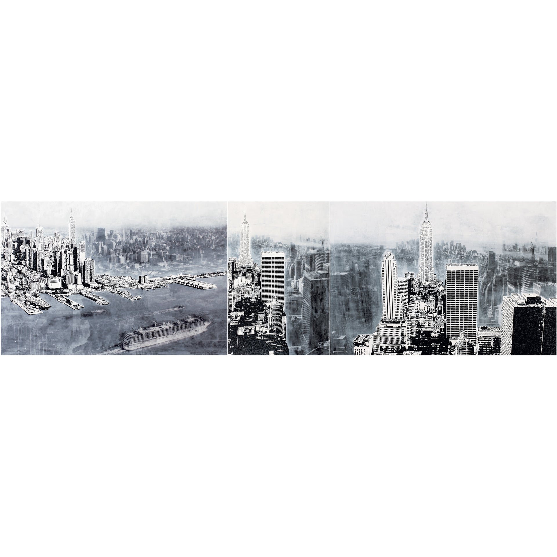 Big Apple-Inkiostro Bianco-moderndesign.io