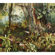 Amazzonia-Inkiostro Bianco-moderndesign.io