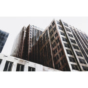 Boston-Inkiostro Bianco-moderndesign.io