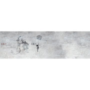 Blow-Inkiostro Bianco-moderndesign.io
