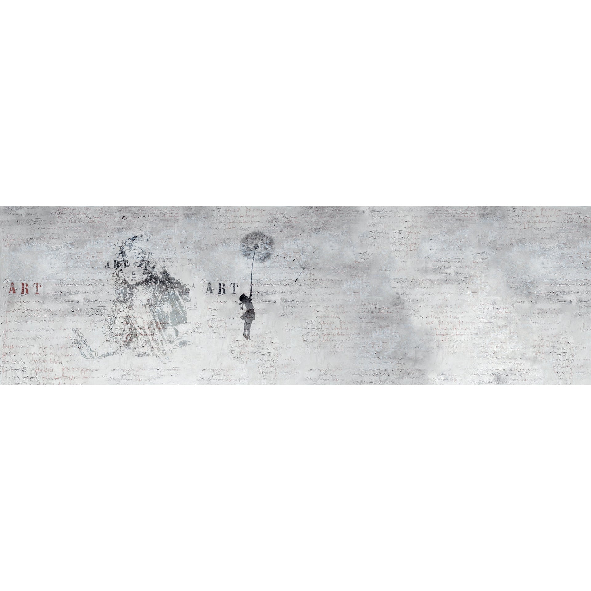 Blow-Inkiostro Bianco-moderndesign.io