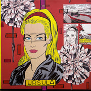 Ursula-Inkiostro Bianco-moderndesign.io