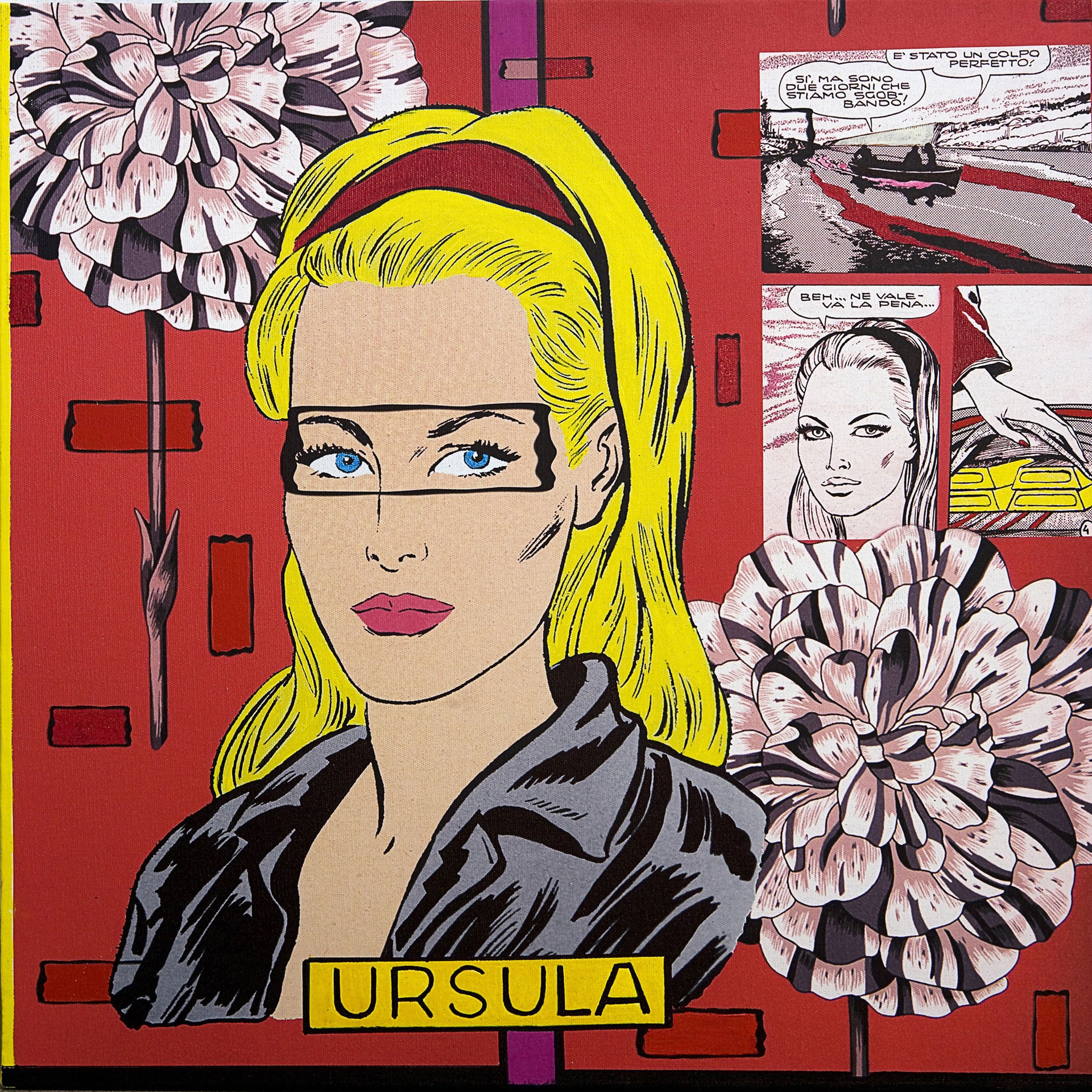 Ursula-Inkiostro Bianco-moderndesign.io