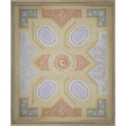 Ceiling-Inkiostro Bianco-moderndesign.io