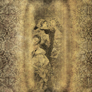 Toile De Jouy 02-Inkiostro Bianco-moderndesign.io