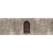 Heaven's Door-Inkiostro Bianco-moderndesign.io