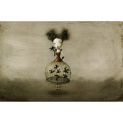 Sheryl-Inkiostro Bianco-moderndesign.io