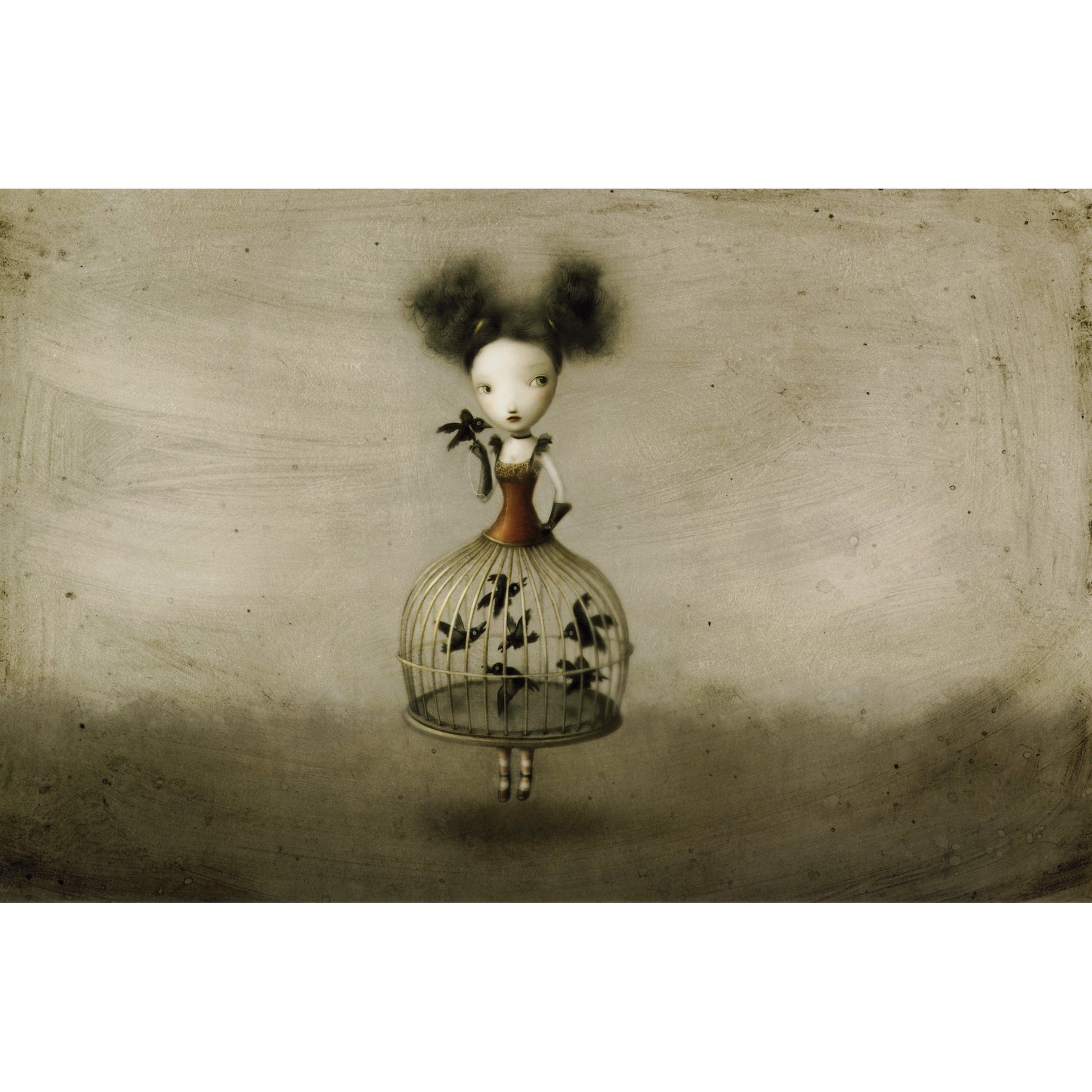 Sheryl-Inkiostro Bianco-moderndesign.io