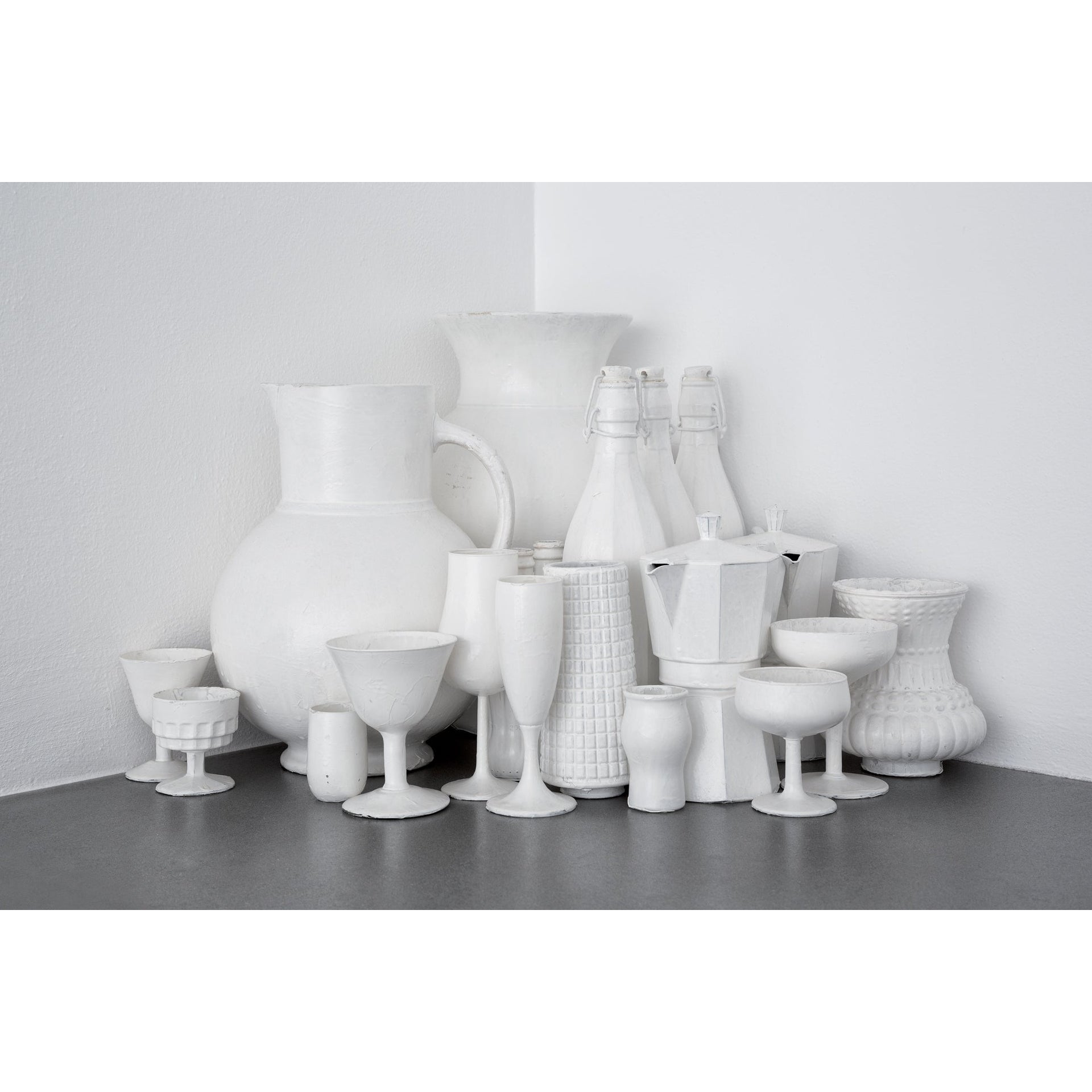White Moka-Inkiostro Bianco-moderndesign.io