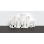 White Moka-Inkiostro Bianco-moderndesign.io
